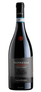 amarone della Valpolicella Salvaterra